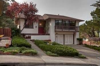 1st image of 1279 Park Pacifica Ave