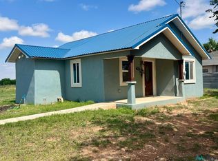 348 S Roosevelt Rd S #R-1/2, Portales, NM 88130