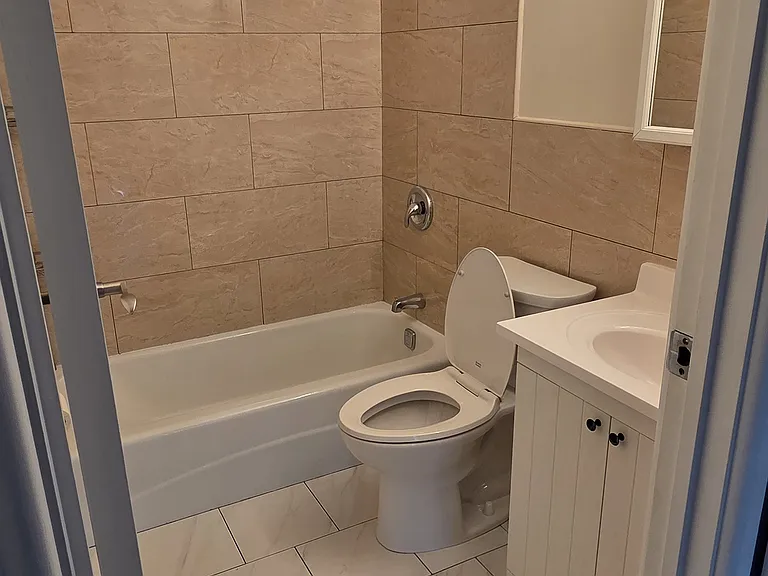 10442 S Nashville Ave #3 — Photo 4