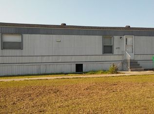 6591 McCown Rd, Iowa, LA 70647