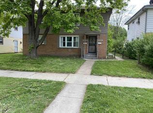 5238 N 84th St, Milwaukee, WI 53225