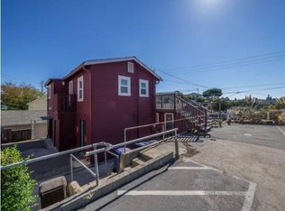 77 Front St, Santa Cruz, CA 95060