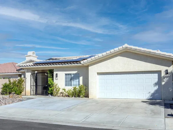 74110 Academy Ln E, Palm Desert, CA 92211
