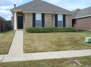 1328 Centerfield Ct, Montgomery, AL 36117