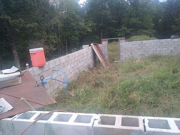 3rd image of 643 Mackenzi Ridge Ln