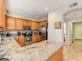 9420 Oakley Way, Elk Grove, CA 95624