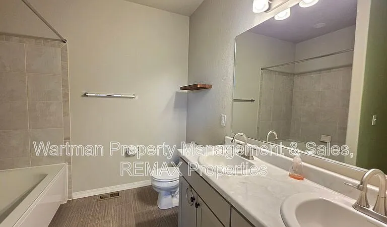 4175 Samaritan Loop — Photo 10