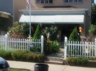 621 Maplewood Ave, Ambridge, PA 15003