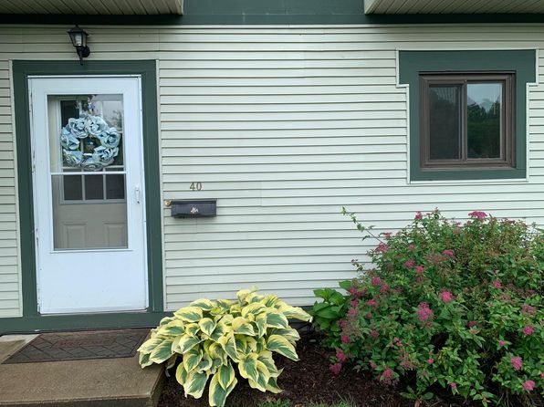 170 E Hadley Rd APT 40