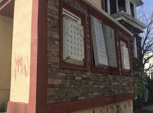 7 Myrtle Ave, Jersey City, NJ