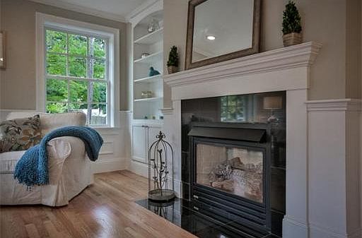 4th image of 4 Eagle St