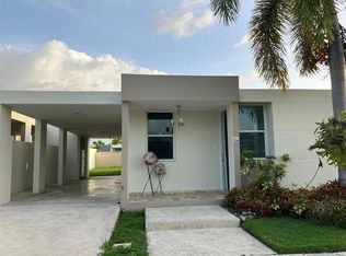 Urb El Pedregal Calle Cuarzo E #39, San German, PR 00683