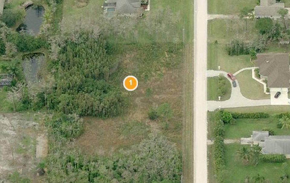 1st image of 16180 81st Ln N