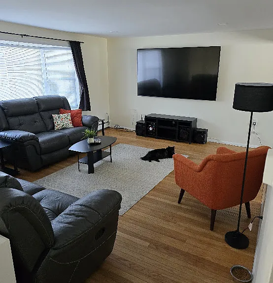 78 Springwood Rd — Photo 4