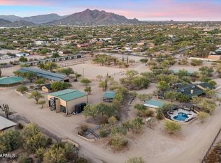 32624 N 46th St, Cave Creek, AZ 85331