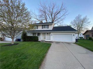 4712 Twana Dr, Des Moines, IA 50310