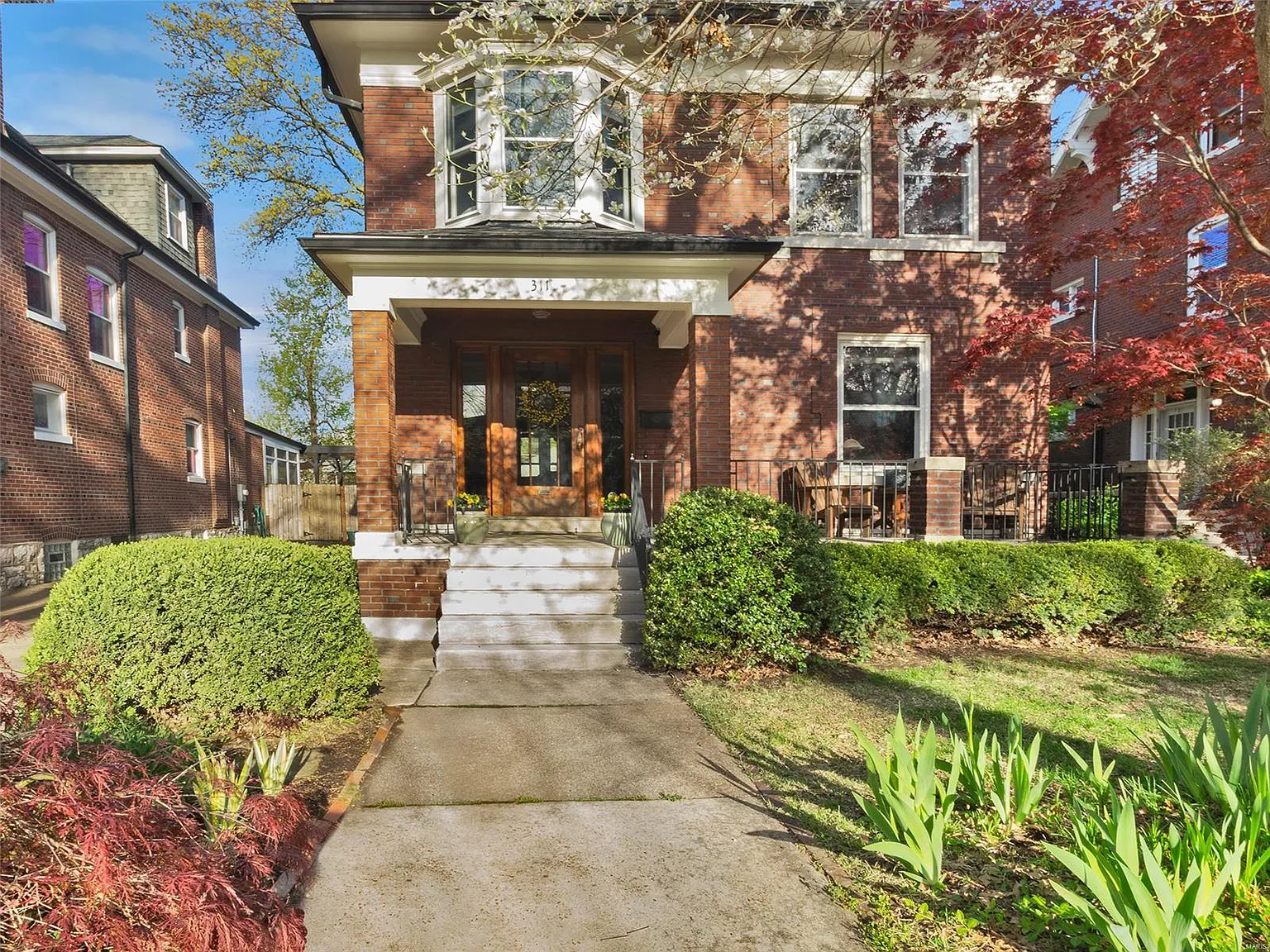 311 Westgate Ave photo 1