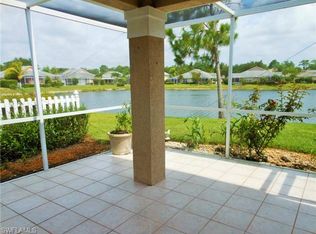 14912 Sterling Oaks Dr, Naples, FL 34110