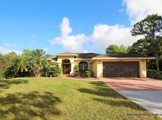 12167 75th Ln N, West Palm Beach, FL 33412