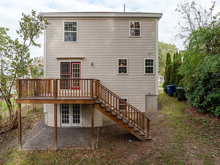 59 Boothby Ave — Photo 39