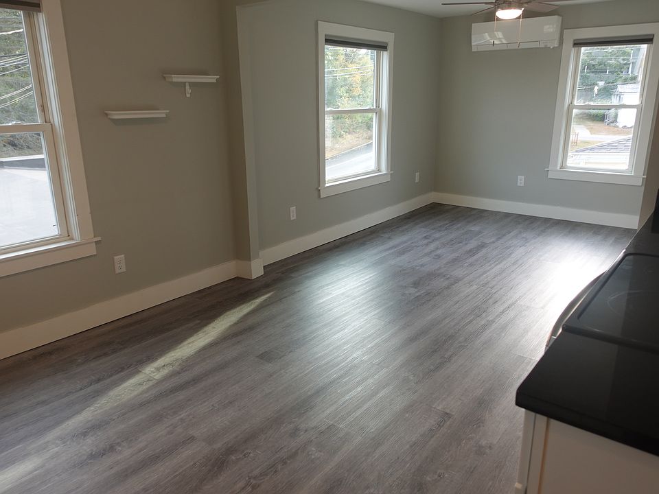 51d Lebanon St Sanford ME Zillow