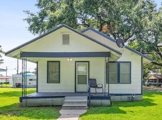 105 Cadillac Street - 6, Lafayette, LA 70501