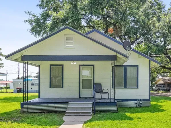 105 Cadillac Street - 6, 106 Cadillac St, Lafayette, LA 70501