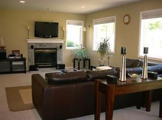 15217 11th Dr SE, Mill Creek, WA 98012