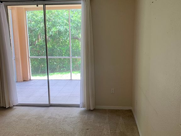 2nd image of 4122 Central Sarasota Pkwy APT 1912