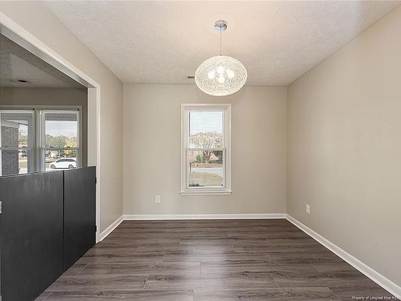 4th image of 7710 All Saints Dr