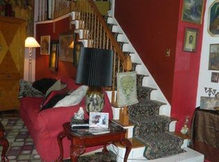 3737 E Raccoon Valley Dr, Powell, TN 37849