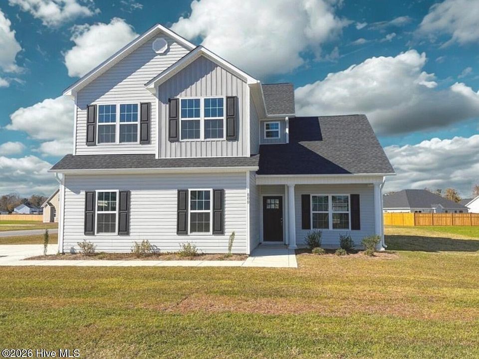 1st image of 800 Calebs Creek Court
