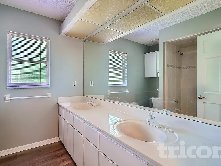 3037 Overview Ln — Photo 9