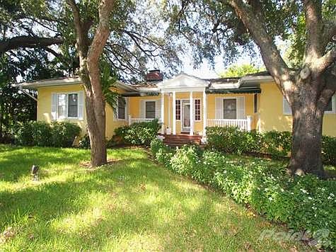 1st image of 11080 Griffing Blvd