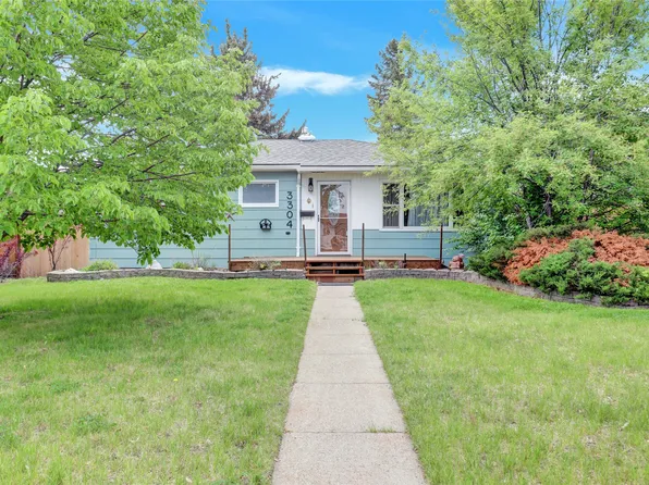 3304 7th Ave N, Great Falls, MT 59401