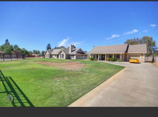 10336 Pleasant Grove Schl Rd, Elk Grove, CA 95624