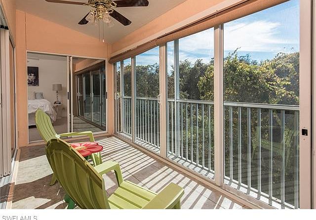 1st image of 347 Emerald Bay Cir Unit S4