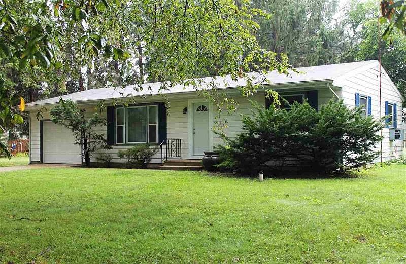 1st image of 54425 31st St