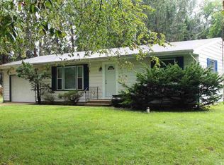 54425 31st St, South Bend, IN 46635