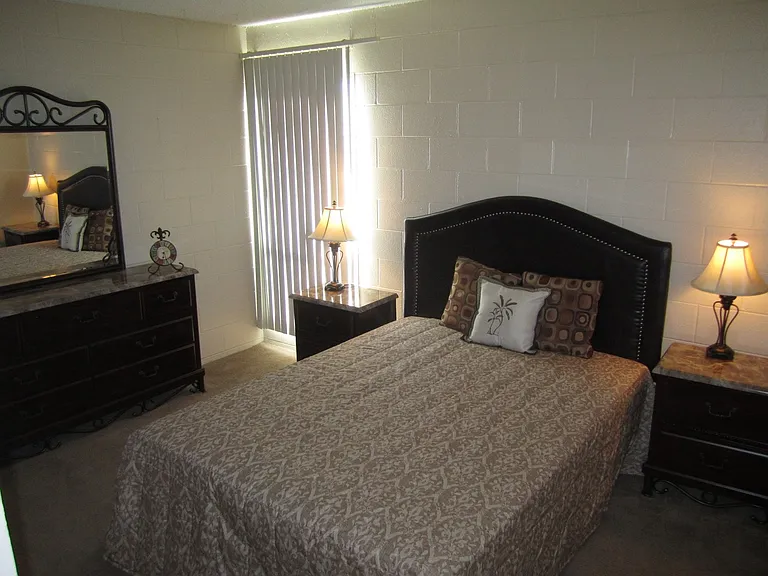 The Villas at Uptown — Photo 57