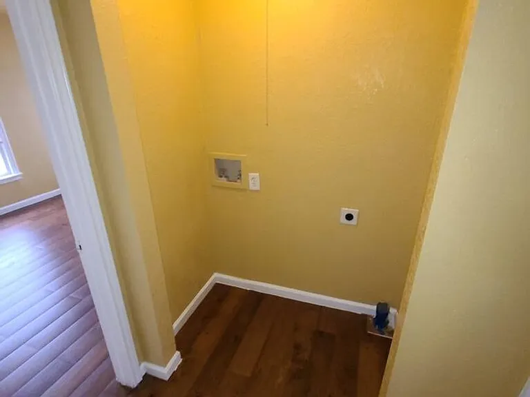 4928 Nolan St — Photo 8