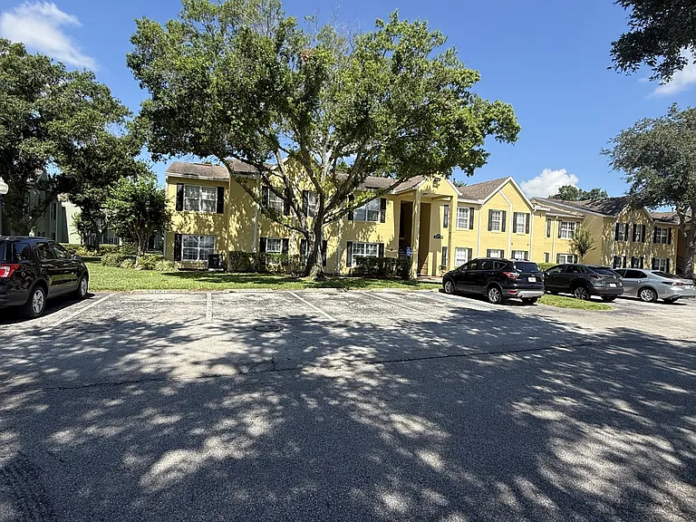 2013 Dixie Belle Dr #1 — Photo 10