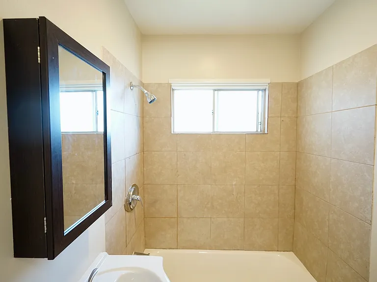 4412 Mission Inn Ave #4430 — Photo 50