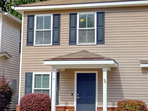 11330 White Bluff Road #5, Savannah, GA 31419