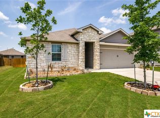 1428 Almond Crk, Seguin, TX 78155