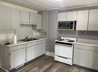 580 Wilson Ave #3, Dubuque, IA 52001