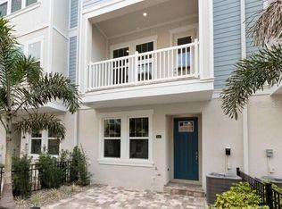 819 Burlington Ave N, St Petersburg, FL 33701