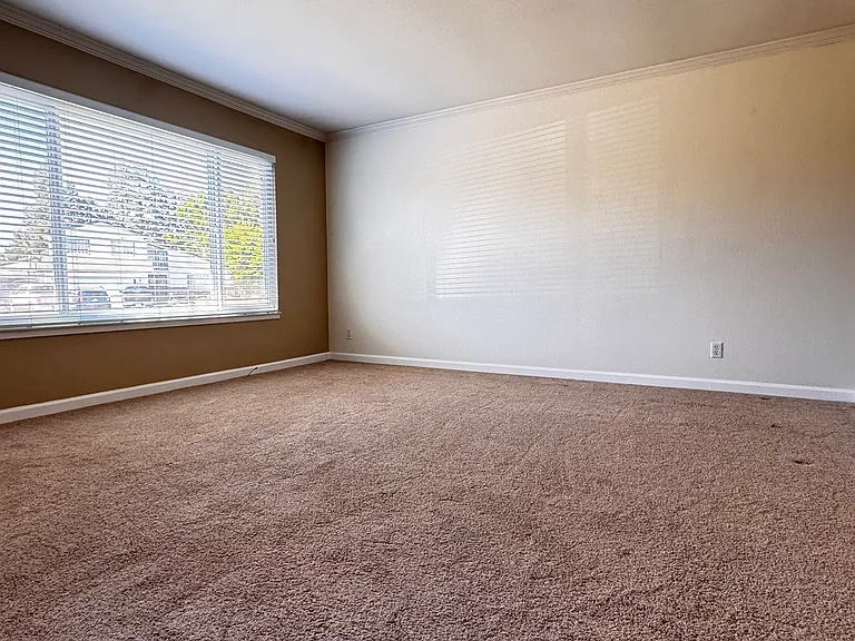 6150 Everglades Ct — Photo 14