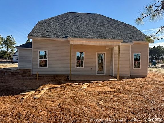 2nd image of 139 N Rabbit Run Dr