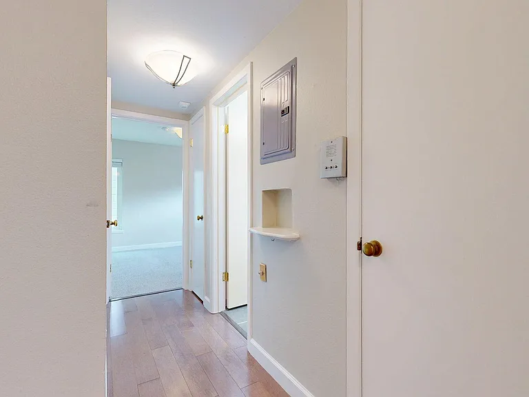 1490 Chestnut St #3 — Photo 6